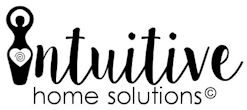Intuitive Home Solutions
